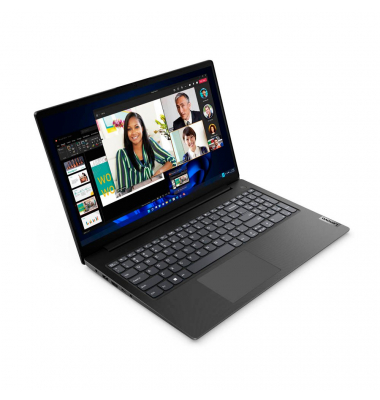 V15 G4 IRU Notebook 39,6 cm (15,6 Zoll), 8 GB RAM, 512 GB SSD, Intel Core™ i5-13420H