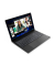 V15 G4 IRU Notebook 39,6 cm (15,6 Zoll), 8 GB RAM, 512 GB SSD, Intel Core™ i5-13420H