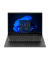 V15 G4 IRU Notebook 39,6 cm (15,6 Zoll), 8 GB RAM, 512 GB SSD, Intel Core™ i5-13420H