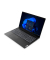 V15 G4 IRU Notebook 39,6 cm (15,6 Zoll), 8 GB RAM, 512 GB SSD, Intel Core™ i5-13420H