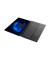 V15 G4 IRU Notebook 39,6 cm (15,6 Zoll), 8 GB RAM, 512 GB SSD, Intel Core™ i5-13420H
