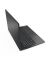 V15 G4 IRU Notebook 39,6 cm (15,6 Zoll), 8 GB RAM, 512 GB SSD, Intel Core™ i5-13420H