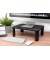 Monitorständer DA-90458 schwarz