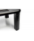 Monitorständer DA-90458 schwarz