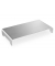 Monitorständer DA-90369 silber