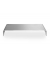 Monitorständer DA-90369 silber