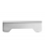 Monitorständer DA-90369 silber