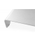 Monitorständer DA-90369 silber