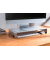 Monitorständer DA-90369 silber