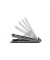 Notebook-Ständer DA-90368 schwarz