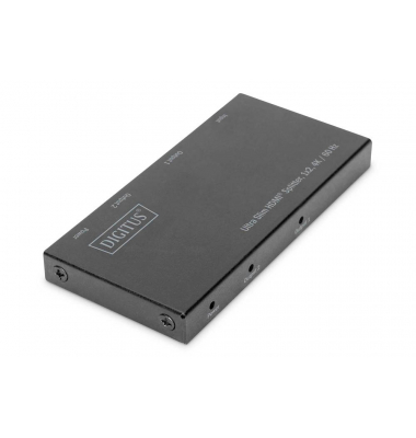 DS-45322  HDMI HDMI-Switch