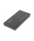 DS-45322  HDMI HDMI-Switch