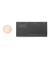DS-45322  HDMI HDMI-Switch