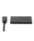 DS-45322  HDMI HDMI-Switch