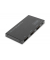 DS-45322  HDMI HDMI-Switch