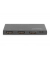 DS-45322  HDMI HDMI-Switch