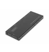 DS-45323  HDMI HDMI-Switch
