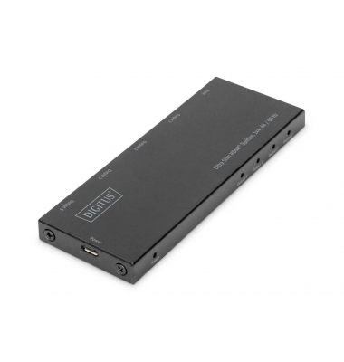 DS-45323  HDMI HDMI-Switch