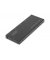 DS-45323  HDMI HDMI-Switch