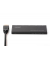DS-45323  HDMI HDMI-Switch
