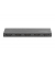 DS-45323  HDMI HDMI-Switch