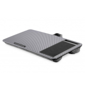 Notebook-Ständer DA-90441 grau