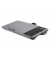 Notebook-Ständer DA-90441 grau