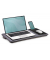 Notebook-Ständer DA-90441 grau