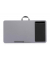 Notebook-Ständer DA-90441 grau