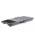 Notebook-Ständer DA-90441 grau