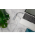 USB-Hub DA-70245 4-fach grau