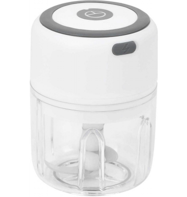Choptastic Pro 2 Mini Zerkleinerer