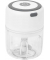 Choptastic Pro 2 Mini Zerkleinerer