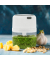 Choptastic Pro 2 Mini Zerkleinerer