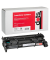  schwarz Toner kompatibel zu HP 59A, Canon  057(CF259A,  3009C002)
