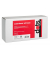  schwarz Toner kompatibel zu HP 59A, Canon  057(CF259A,  3009C002)