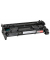  schwarz Toner kompatibel zu HP 59A, Canon  057(CF259A,  3009C002)