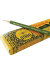 Bleistift 8900, 8900-HB, grün, k.A., HB