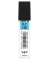 Druckbleistiftminen, EX-07P-HB, HB