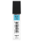 Druckbleistiftminen, EX-07P-H, H