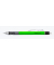 Druckbleistift MONO graph, SH-MG63-R7, neongrün, 0,7mm, HB