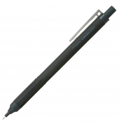 Druckbleistift MONO graph Lite, SH-MGL14, schwarz, 0,5mm, HB