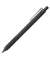 Druckbleistift MONO graph Lite, SH-MGL14, schwarz, 0,5mm, HB