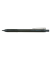 Druckbleistift MONO graph Lite, SH-MGL14, schwarz, 0,5mm, HB