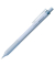 Druckbleistift MONO graph Lite, SH-MGL45, smokeyblue, 0,5mm, HB