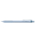 Druckbleistift MONO graph Lite, SH-MGL45, smokeyblue, 0,5mm, HB