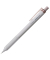 Druckbleistift MONO graph Lite, SH-MGL55, smokeybraun, 0,5mm, HB