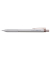 Druckbleistift MONO graph Lite, SH-MGL55, smokeybraun, 0,5mm, HB