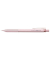 Druckbleistift MONO graph Lite, SH-MGL85, smokeypink, 0,5mm, HB