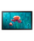 QB13R-T LED-Display 33,7 cm (13,27 Zoll)